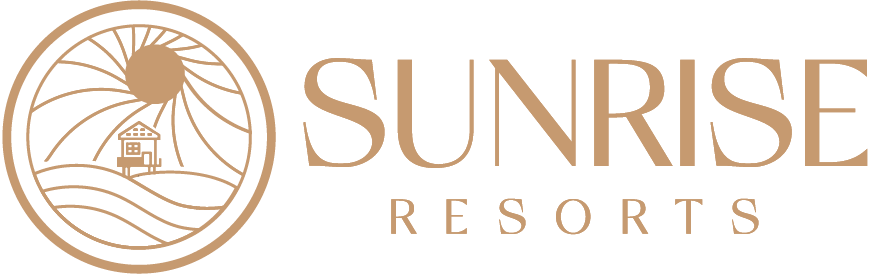 Sunrise Resorts